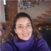 Je propose des cours aux particuliers souhaitant découvrir la langue arabe, ainsi que le dialect marocain.